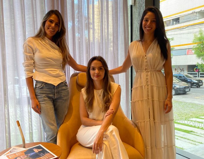 WhatsApp Image 2022 05 20 At 15.09.08