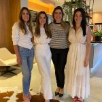 WhatsApp Image 2022 05 20 At 15.09.10 (1)