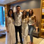 WhatsApp Image 2022 05 20 At 15.09.10