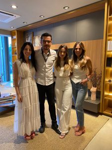 WhatsApp Image 2022 05 20 At 15.09.10