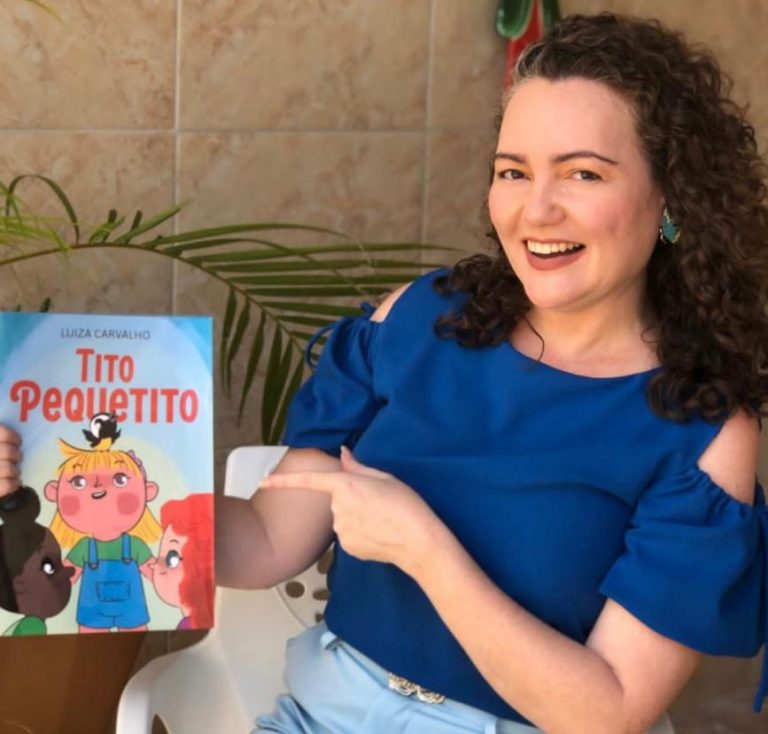 WhatsApp Image 2022 05 20 At 16.51.45