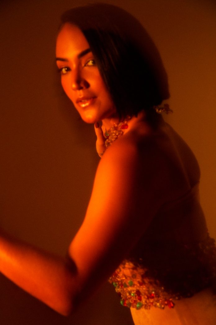 WhatsApp Image 2022 05 21 At 15.10.49