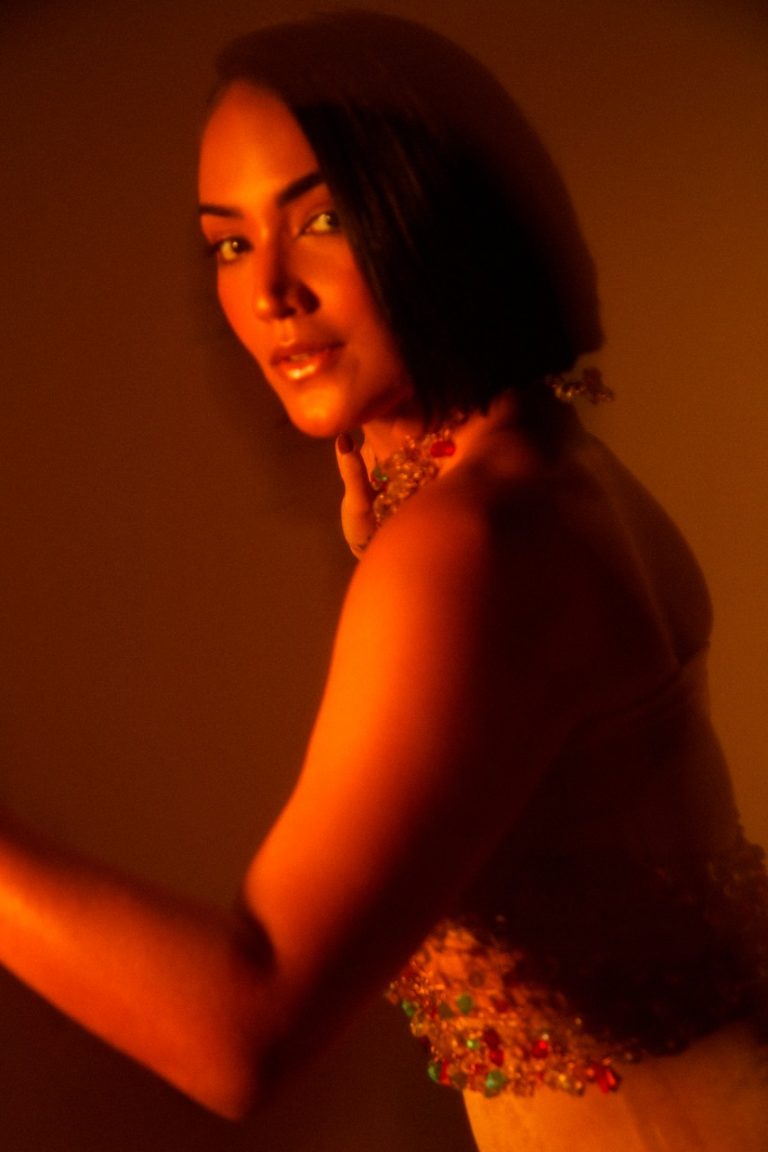 WhatsApp Image 2022 05 21 At 15.10.49