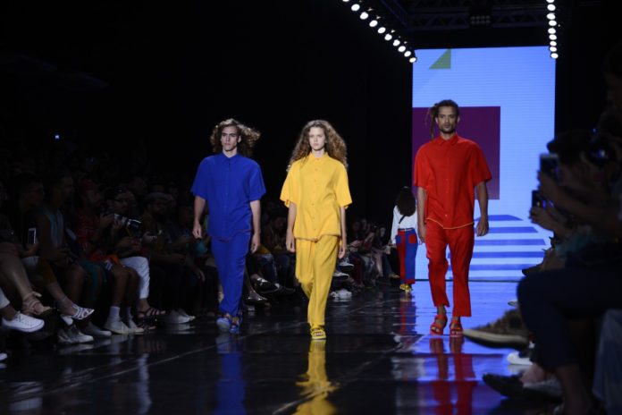 WhatsApp Image 2022 05 23 At 14.50.01