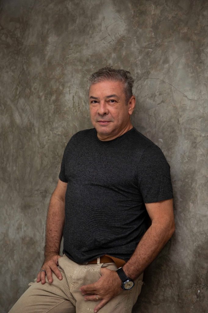 WhatsApp Image 2022 05 23 At 14.50.02