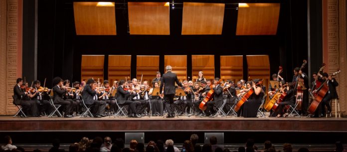 WhatsApp Image 2022 05 24 At 12.38.38