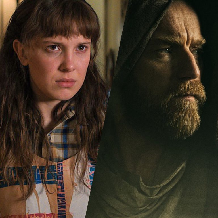 WhatsApp Image 2022 05 25 At 19.10.08