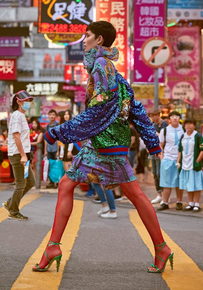 WhatsApp Image 2022 05 26 At 01.35.14