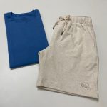 WhatsApp Image 2022 05 26 At 11.20.55 (1)