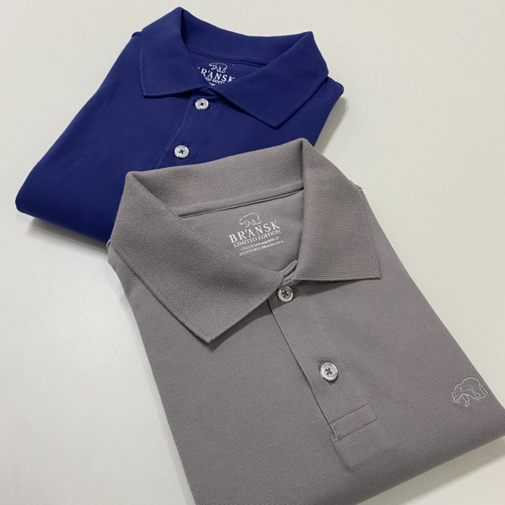 WhatsApp Image 2022 05 26 At 11.20.55