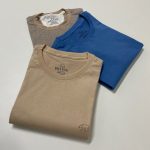 WhatsApp Image 2022 05 26 At 11.20.55 (2)