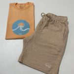 WhatsApp Image 2022 05 26 At 11.20.55 (3)