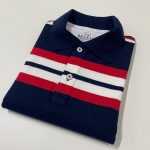 WhatsApp Image 2022 05 26 At 11.20.55 (4)