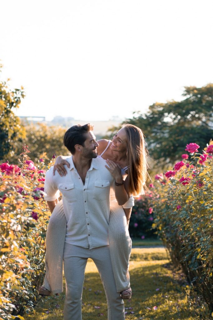 WhatsApp Image 2022 05 26 At 11.20.55 (5)