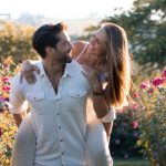 WhatsApp Image 2022 05 26 At 11.20.55 (5)