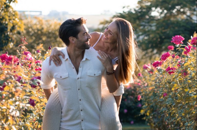 WhatsApp Image 2022 05 26 At 11.20.55 (5)