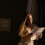 WhatsApp Image 2022 05 26 At 11.20.55 (6)