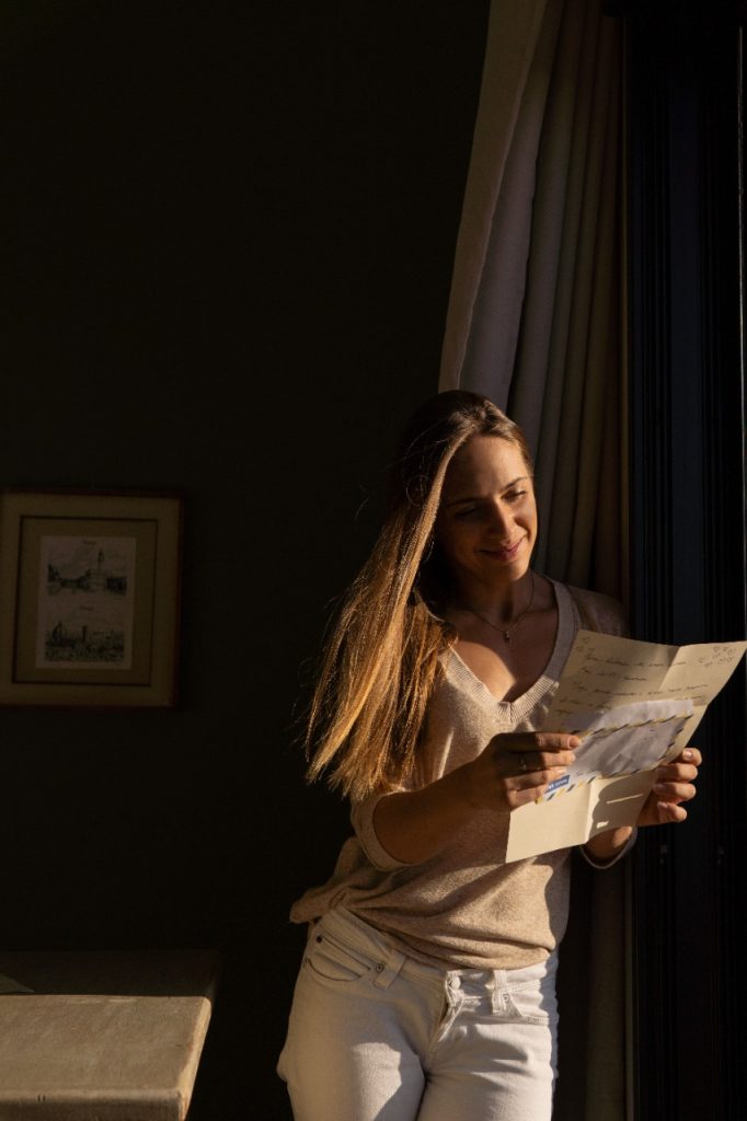 WhatsApp Image 2022 05 26 At 11.20.55 (6)