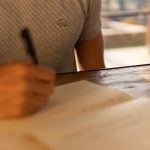 WhatsApp Image 2022 05 26 At 11.20.55 (7)