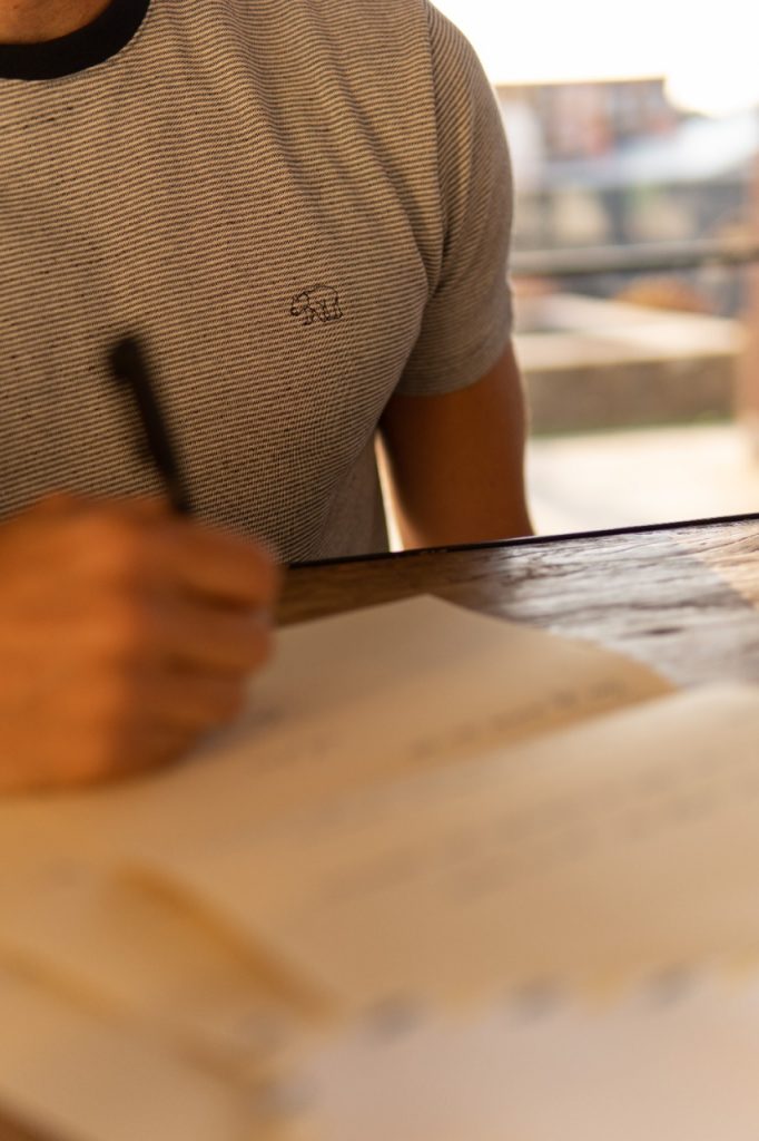 WhatsApp Image 2022 05 26 At 11.20.55 (7)