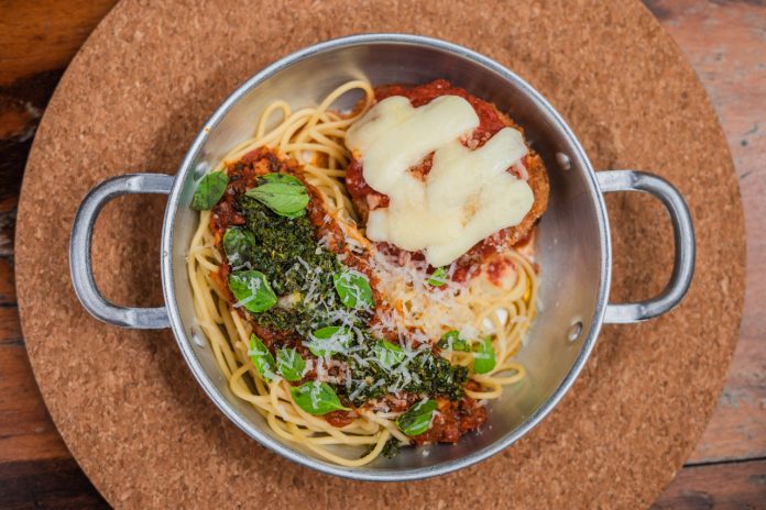 WhatsApp Image 2022 05 26 At 13.55.48