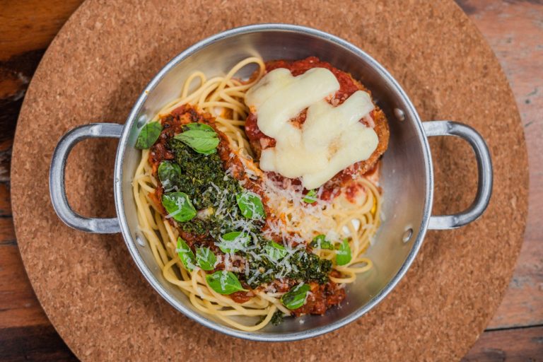 WhatsApp Image 2022 05 26 At 13.55.48