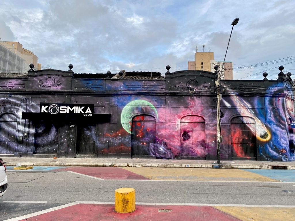 WhatsApp Image 2022 05 26 At 14.32.22 (1)