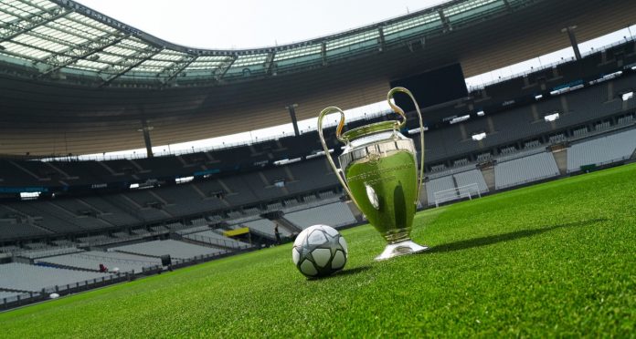 WhatsApp Image 2022 05 26 At 15.32.38