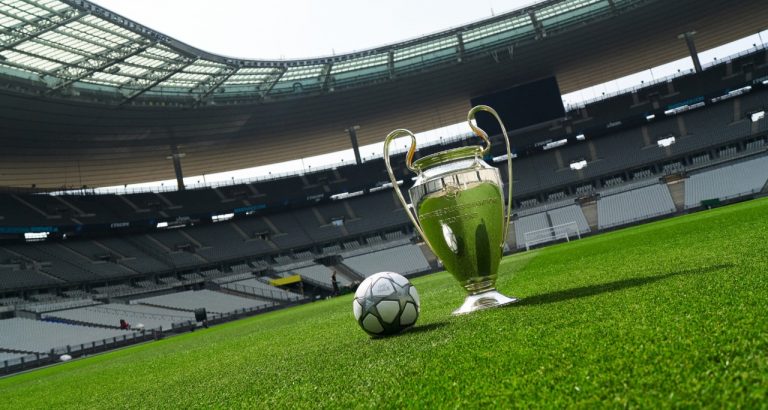 WhatsApp Image 2022 05 26 At 15.32.38