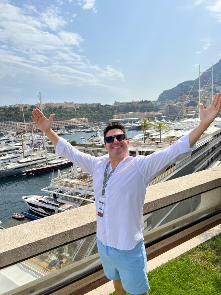 WhatsApp Image 2022 05 26 At 17.00.16 (1)