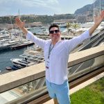 WhatsApp Image 2022 05 26 At 17.00.16 (1)