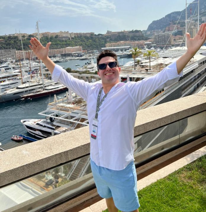 WhatsApp Image 2022 05 26 At 17.00.16 (1)