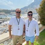 WhatsApp Image 2022 05 26 At 17.00.16