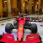 WhatsApp Image 2022 05 26 At 17.00.16 (2)