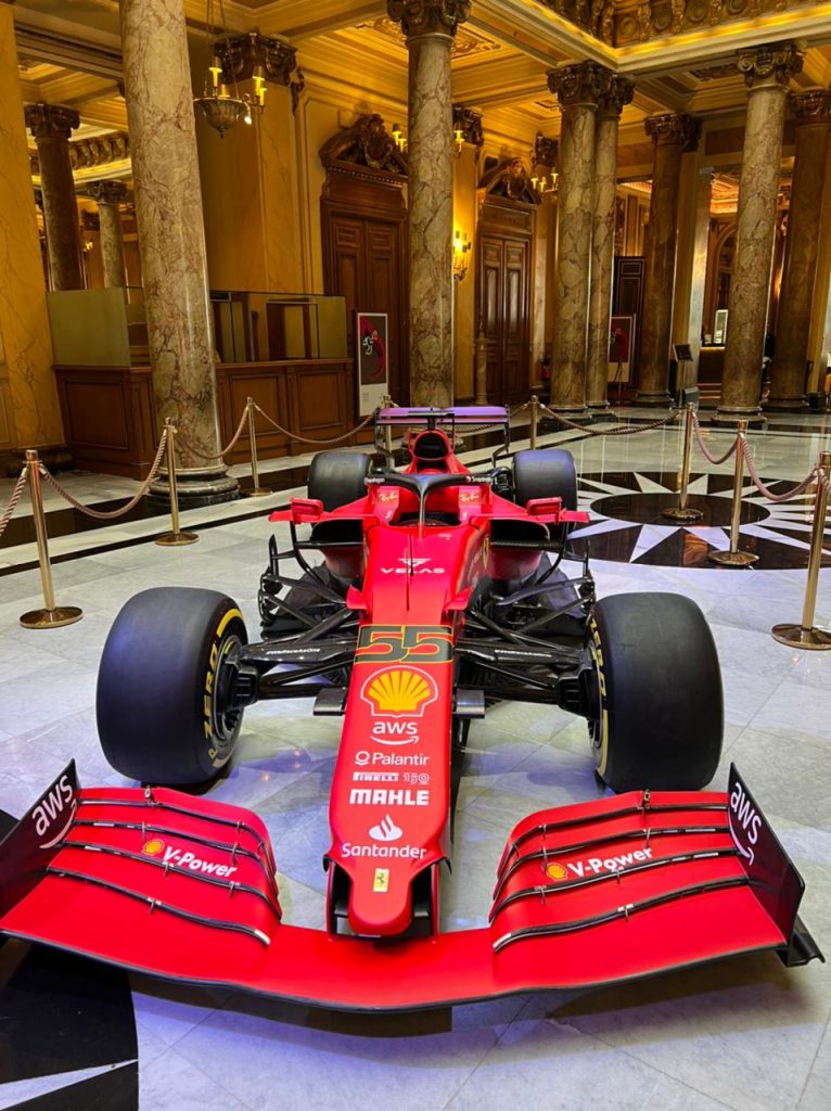 WhatsApp Image 2022 05 26 At 17.00.16 (2)