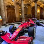 WhatsApp Image 2022 05 26 At 17.00.16 (3)