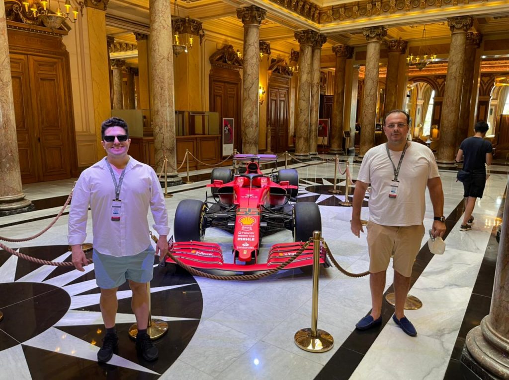 WhatsApp Image 2022 05 26 At 17.00.16 (4)