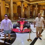 WhatsApp Image 2022 05 26 At 17.00.16 (4)