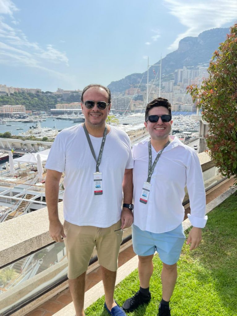 WhatsApp Image 2022 05 26 At 17.00.16