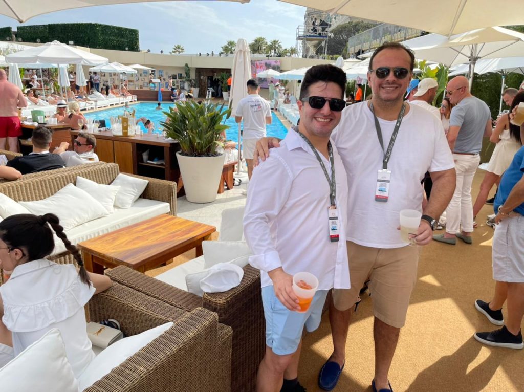 WhatsApp Image 2022 05 26 At 17.00.42 (1)