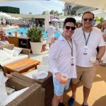 WhatsApp Image 2022 05 26 At 17.00.42 (1)