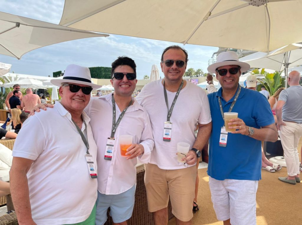 WhatsApp Image 2022 05 26 At 17.00.42