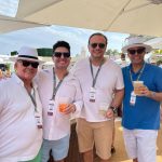 WhatsApp Image 2022 05 26 At 17.00.42