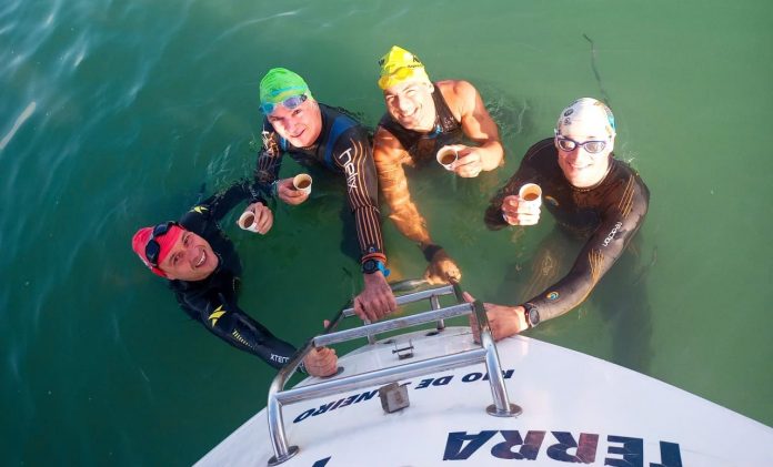 WhatsApp Image 2022 05 27 At 12.02.05