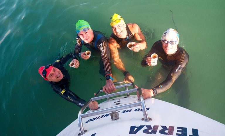 WhatsApp Image 2022 05 27 At 12.02.05