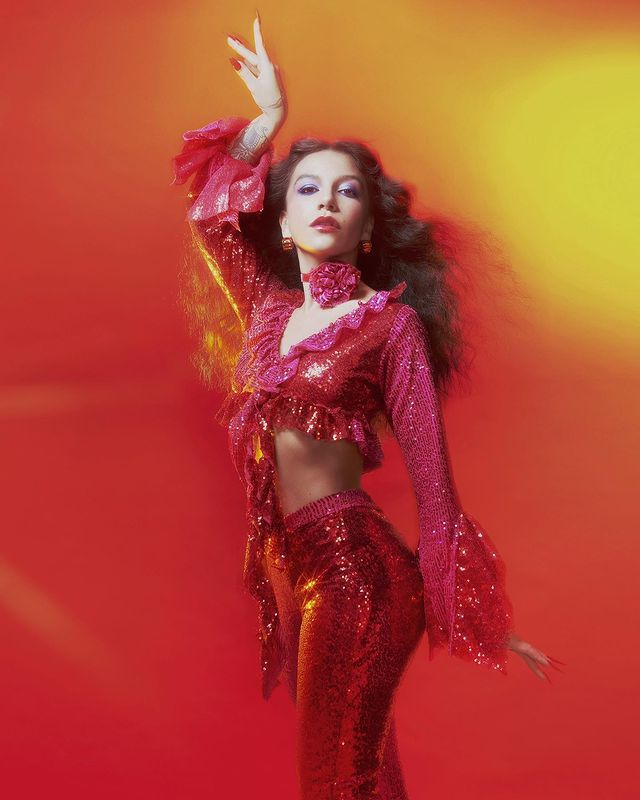 WhatsApp Image 2022 05 27 At 14.50.30