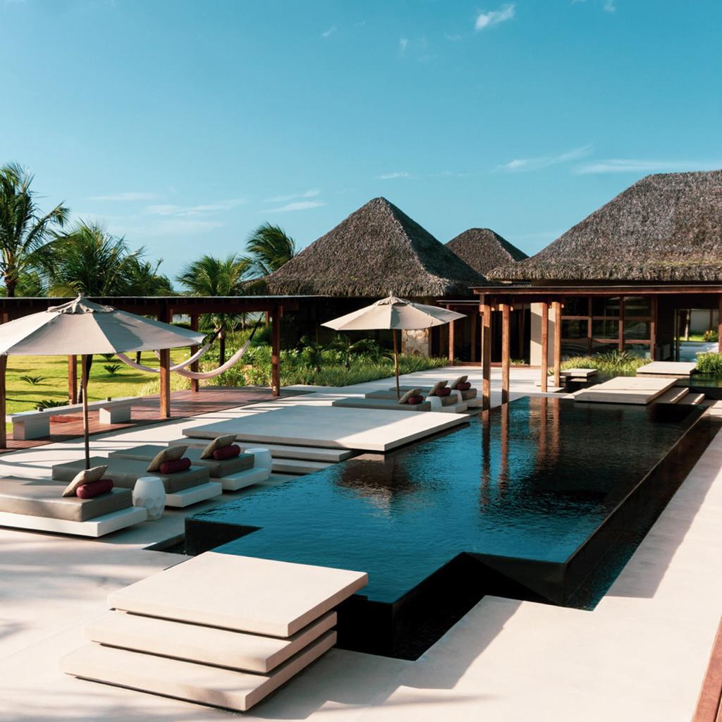 WhatsApp Image 2022 05 28 At 14.59.30 (1)