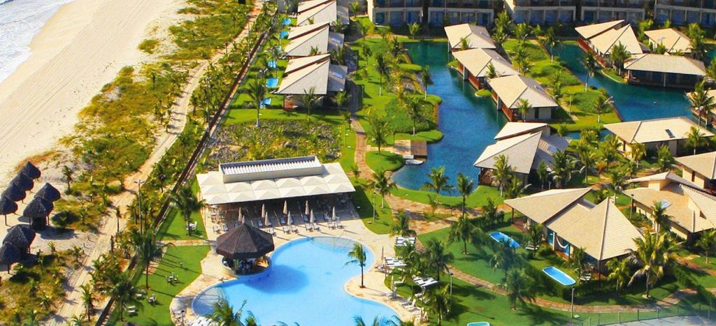 WhatsApp Image 2022 05 28 At 14.59.30 (2)