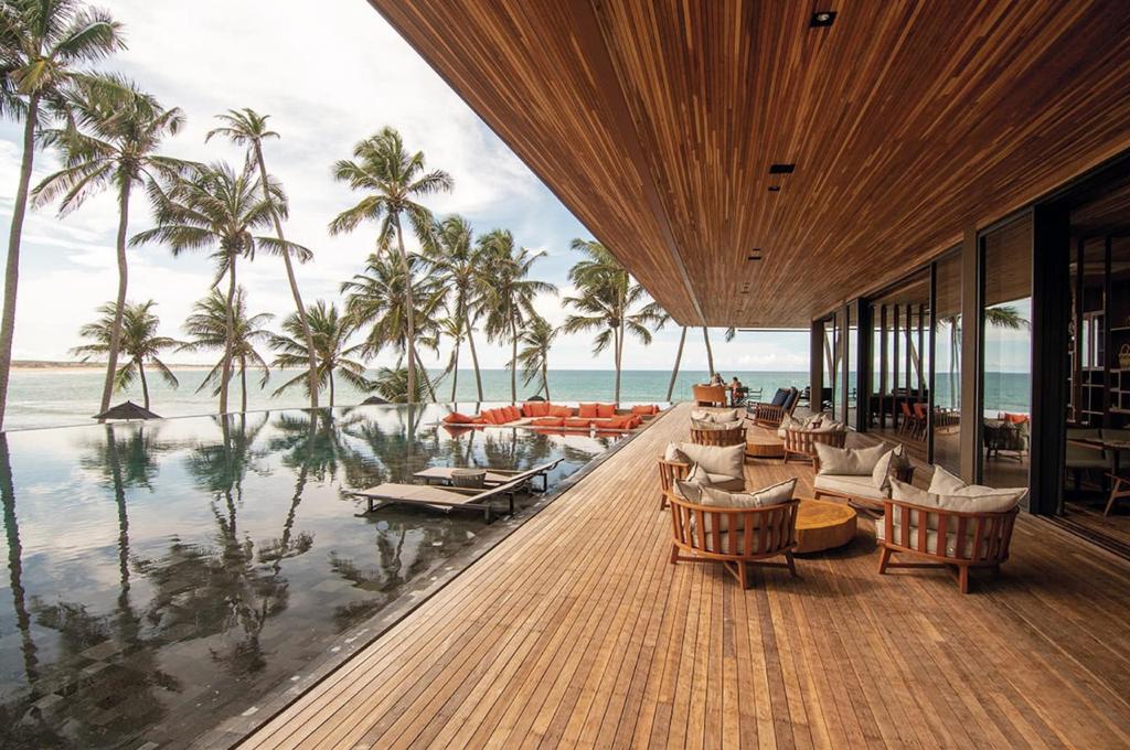 WhatsApp Image 2022 05 28 At 14.59.30