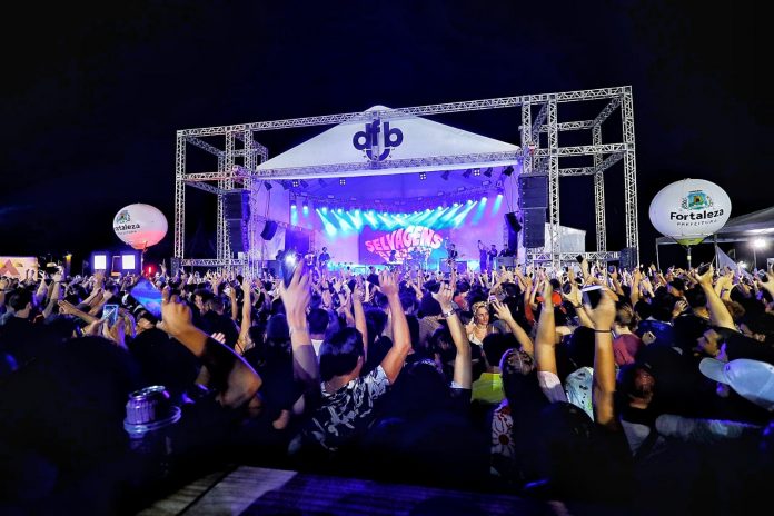 WhatsApp Image 2022 05 28 At 22.41.22